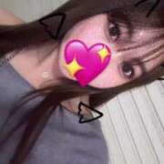 ヒメ日記 2025/01/28 18:43 投稿 プリン 大宮スイートラバー