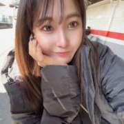 ヒメ日記 2025/02/03 11:53 投稿 プリン 大宮スイートラバー