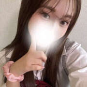 ヒメ日記 2025/05/26 13:03 投稿 プリン 大宮スイートラバー