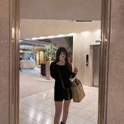 プリン いちゃラブ❣️ 大宮スイートラバー