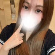 プリン 出勤♡ 大宮スイートラバー