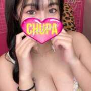 ヒメ日記 2024/12/11 11:30 投稿 ゆり 埼玉ちゅっぱ川越店