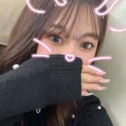 ヒメ日記 2025/02/11 11:19 投稿 ゆり 埼玉ちゅっぱ川越店