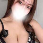 ヒメ日記 2025/05/28 00:30 投稿 ゆり 埼玉ちゅっぱ川越店