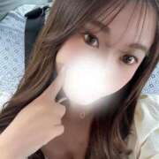 ヒメ日記 2025/05/28 11:00 投稿 ゆり 埼玉ちゅっぱ川越店