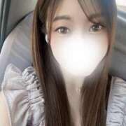 ヒメ日記 2025/07/30 04:04 投稿 ゆり 埼玉ちゅっぱ川越店