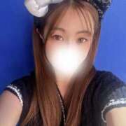 ヒメ日記 2025/09/15 11:45 投稿 ゆり 埼玉ちゅっぱ川越店