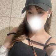 ヒメ日記 2025/09/16 10:01 投稿 ゆり 埼玉ちゅっぱ川越店