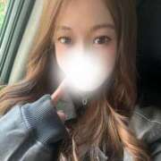 ヒメ日記 2025/10/26 11:00 投稿 ゆり 埼玉ちゅっぱ川越店