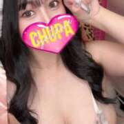 ヒメ日記 2024/12/12 11:01 投稿 ゆり 埼玉ちゅっぱ大宮店