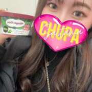 ヒメ日記 2025/01/27 13:52 投稿 ゆり 埼玉ちゅっぱ大宮店