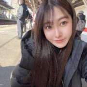 ヒメ日記 2025/01/29 12:10 投稿 ゆり 埼玉ちゅっぱ大宮店