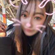 ヒメ日記 2025/02/03 00:01 投稿 ゆり 埼玉ちゅっぱ大宮店