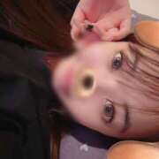 ヒメ日記 2025/02/03 21:14 投稿 ゆり 埼玉ちゅっぱ大宮店