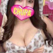 ヒメ日記 2025/02/13 11:00 投稿 ゆり 埼玉ちゅっぱ大宮店