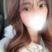 ヒメ日記 2025/04/14 15:01 投稿 ゆり 埼玉ちゅっぱ大宮店