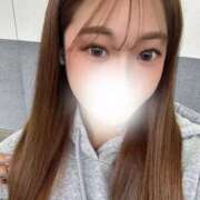 ヒメ日記 2025/11/05 12:45 投稿 ゆり 埼玉ちゅっぱ大宮店