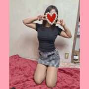 ヒメ日記 2025/01/15 16:16 投稿 あいる PINKLADY