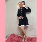 ヒメ日記 2025/09/15 21:17 投稿 あいる PINKLADY