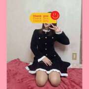 ヒメ日記 2026/01/16 15:17 投稿 あいる PINKLADY