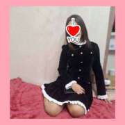 ヒメ日記 2026/08/25 18:17 投稿 あいる PINKLADY