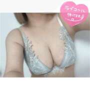 ヒメ日記 2025/02/22 02:01 投稿 みな One More 奥様　西川口店