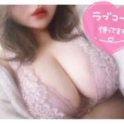 ヒメ日記 2025/03/07 18:04 投稿 みな One More 奥様　西川口店