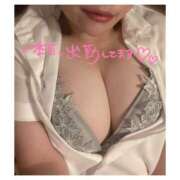 ヒメ日記 2025/04/15 18:05 投稿 みな One More 奥様　西川口店