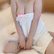 ヒメ日記 2025/05/05 18:04 投稿 みな One More 奥様　西川口店