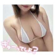 ヒメ日記 2025/05/10 18:04 投稿 みな One More 奥様　西川口店