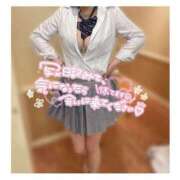 ヒメ日記 2025/06/06 21:56 投稿 みな One More 奥様　西川口店