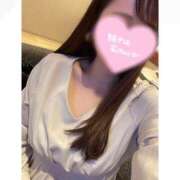 ヒメ日記 2025/06/23 17:56 投稿 みな One More 奥様　西川口店