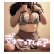 ヒメ日記 2025/10/01 18:03 投稿 みな One More 奥様　西川口店