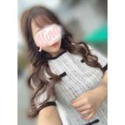 ヒメ日記 2025/10/03 18:03 投稿 みな One More 奥様　西川口店