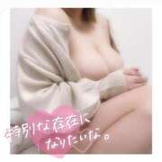 ヒメ日記 2025/10/11 18:02 投稿 みな One More 奥様　西川口店