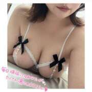 ヒメ日記 2025/12/02 18:03 投稿 みな One More 奥様　西川口店