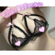 ヒメ日記 2026/01/17 19:57 投稿 みな One More 奥様　西川口店