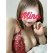 ヒメ日記 2026/02/15 15:02 投稿 みな One More 奥様　西川口店