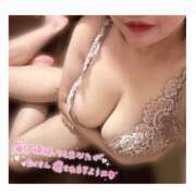 ヒメ日記 2026/03/14 18:35 投稿 みな One More 奥様　西川口店