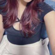 桜井ひな 本日20-05時まで出勤してます☺️ Darlin Premium(ダーリンプレミアム)