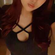 桜井ひな お久しぶりです☺️ Darlin Premium(ダーリンプレミアム)