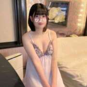 ヒメ日記 2024/12/14 21:28 投稿 ひより ノーパンエステ!?絶頂させる天使たち