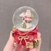 ヒメ日記 2024/12/17 21:28 投稿 ひより ノーパンエステ!?絶頂させる天使たち