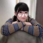 ヒメ日記 2024/12/19 21:28 投稿 ひより ノーパンエステ!?絶頂させる天使たち