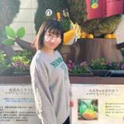 ヒメ日記 2024/12/26 21:31 投稿 ひより ノーパンエステ!?絶頂させる天使たち