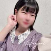 ヒメ日記 2024/12/27 17:38 投稿 ひより ノーパンエステ!?絶頂させる天使たち