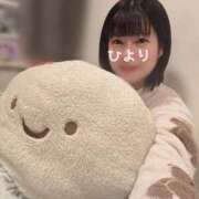 ヒメ日記 2024/12/28 07:09 投稿 ひより ノーパンエステ!?絶頂させる天使たち