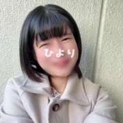 ヒメ日記 2024/12/29 07:08 投稿 ひより ノーパンエステ!?絶頂させる天使たち