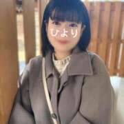 ヒメ日記 2024/12/29 15:28 投稿 ひより ノーパンエステ!?絶頂させる天使たち