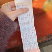 ヒメ日記 2025/01/02 18:58 投稿 ひより ノーパンエステ!?絶頂させる天使たち